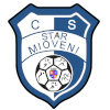 CS Star Mioveni